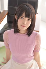 [LOVEPOP] Negi Kujyou Kujo ねぎ Photoset 01