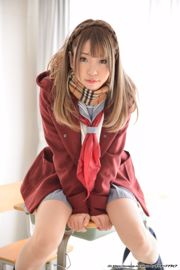 [LOVEPOP] Mizuho Shiraishi Mizuho Shiraishi Photoset 01