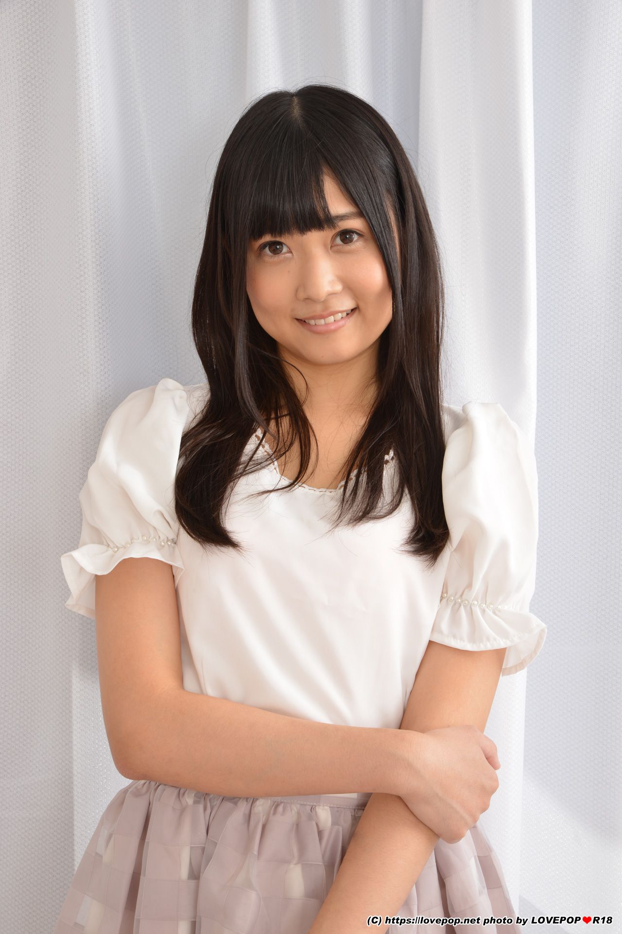 Suzu Yamai Pagina 5 No.d57324