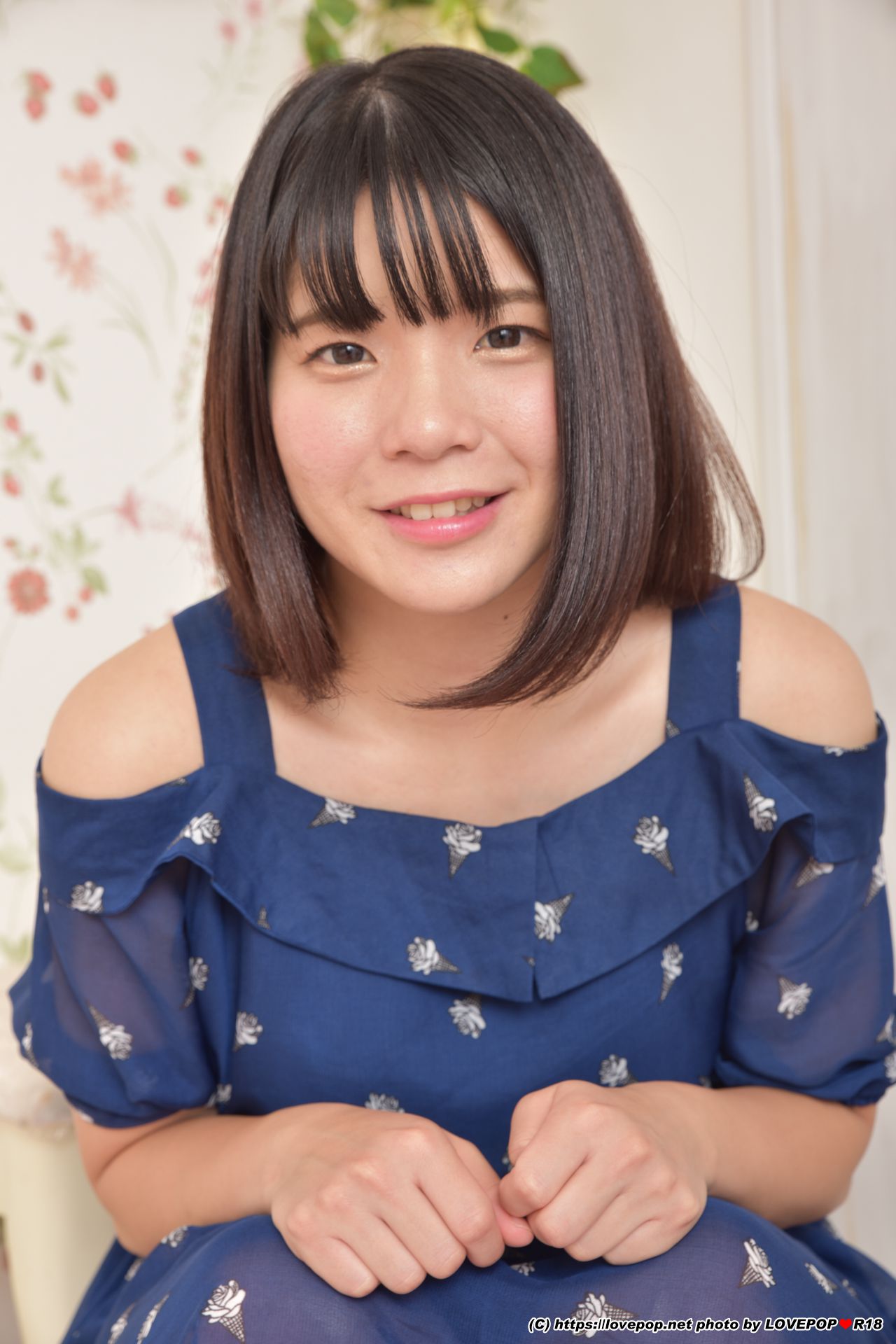 Riko Sato Seite 26 No.f859ed