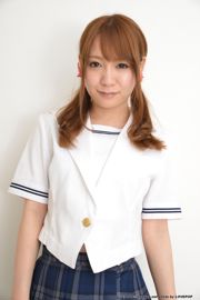 [LOVEPOP] Ayaka Fujikita Conjunto de fotos de Ayaka Fujikita 04