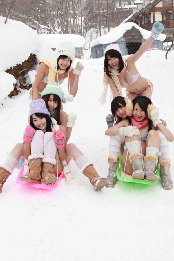 Naiyako "Nyaruko (ไนยาโกะ)
