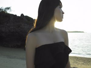 Koshima Harina "Kojiharu" [WPB-net] Deluxe