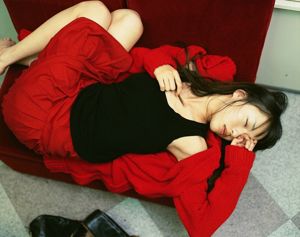 戶田惠梨香 Erika Toda [WPB-net] No.82