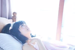 嗣永桃子《October 2012》 [Hello! Project Digital Books] Vol.99