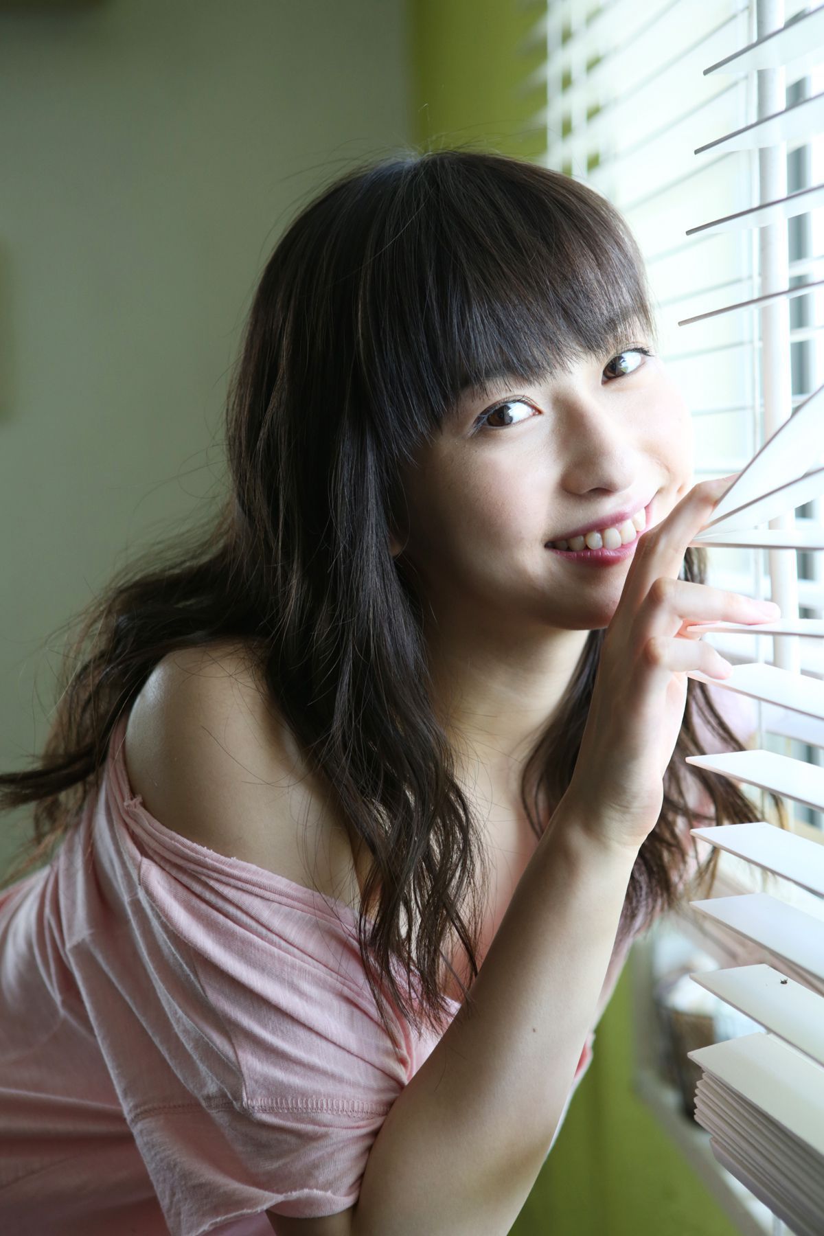 Akari Uemura Pagina 12 No.808387