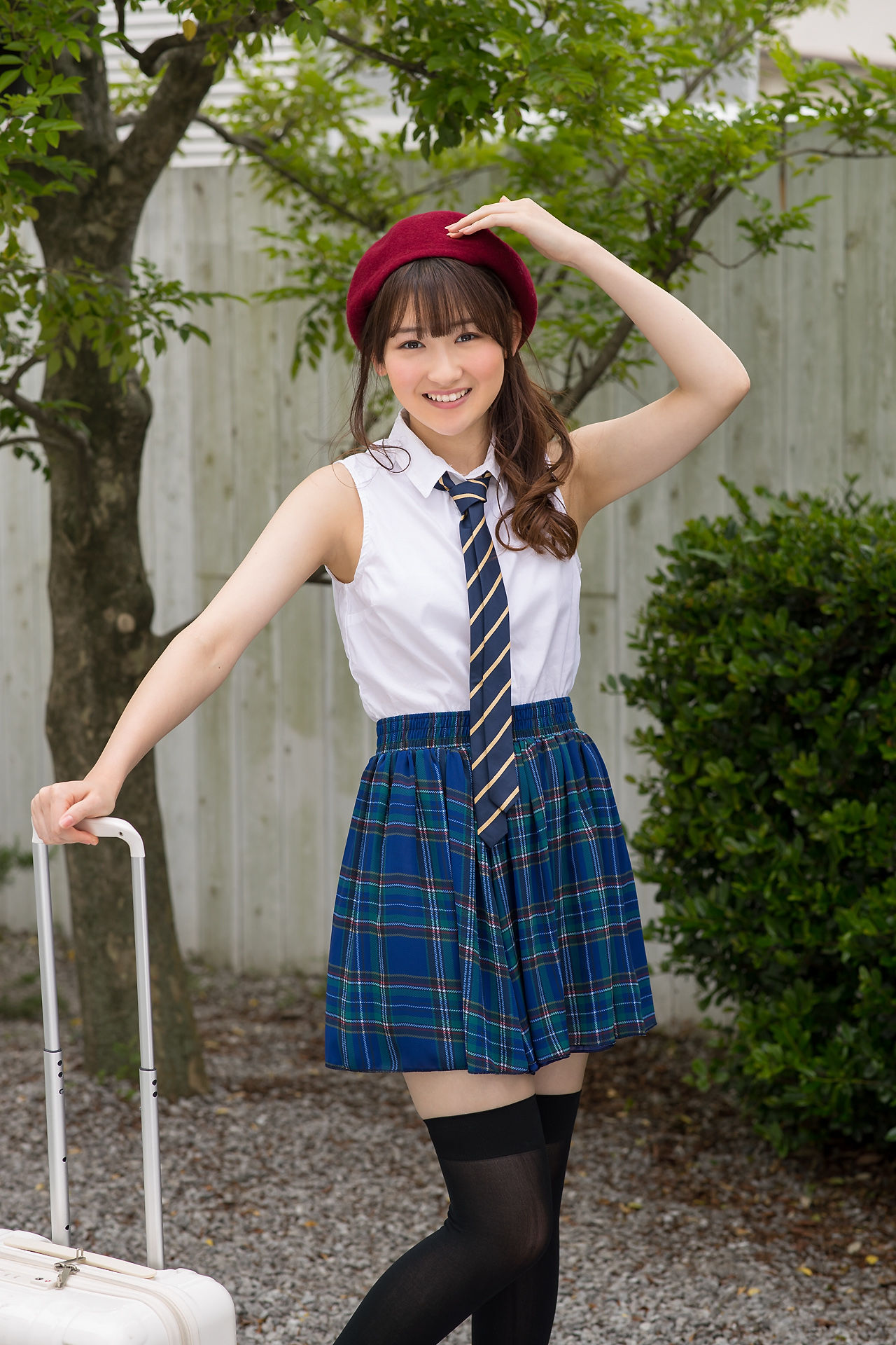 Kondo Asami Strona 11 No.d72a49