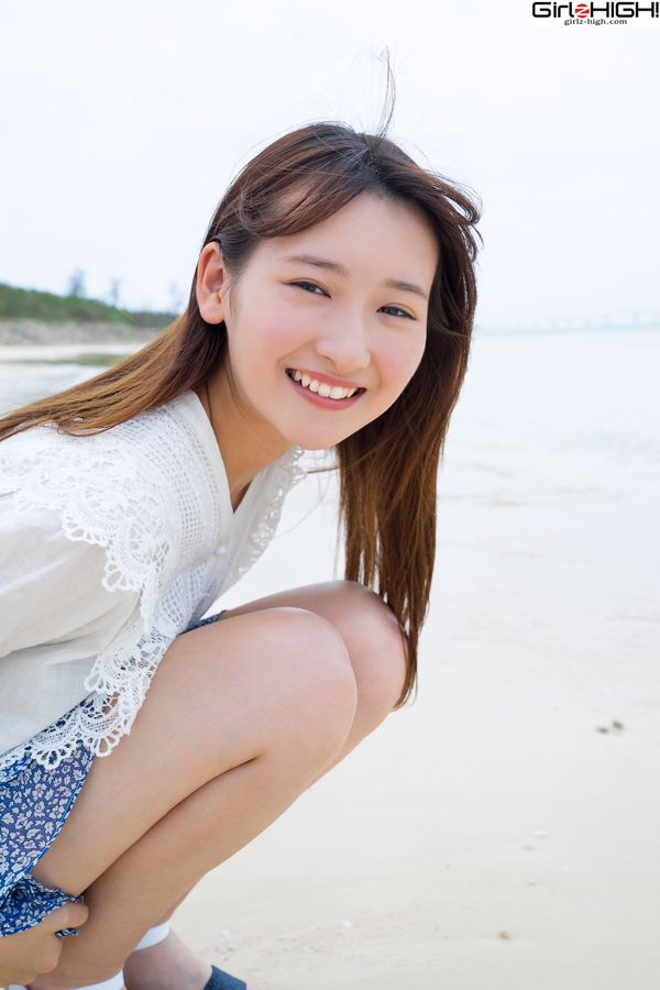 Kondo あさみ Asami Kondou-bfaa_036_002 [Girlz-High]