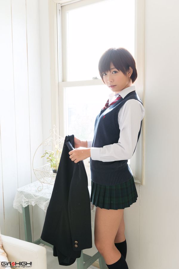 AKB48 Nishizaki Rima, Tomaru Sayaka, Hamaguchi Junko, Seto Zaofei, Ikoma Rina, Oseta Mayu, Matsuoka ち な [Weekly Playboy] Tạp chí ảnh số 47 năm 2014