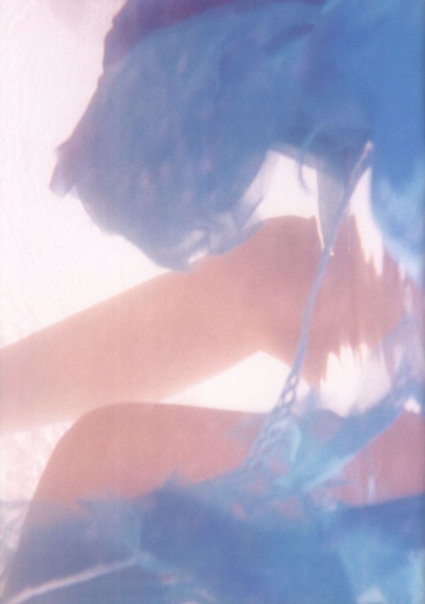 [Cosdoki] 하마다 유리 Yuri Hamada hamadayuri3_pic_lacelimitation1