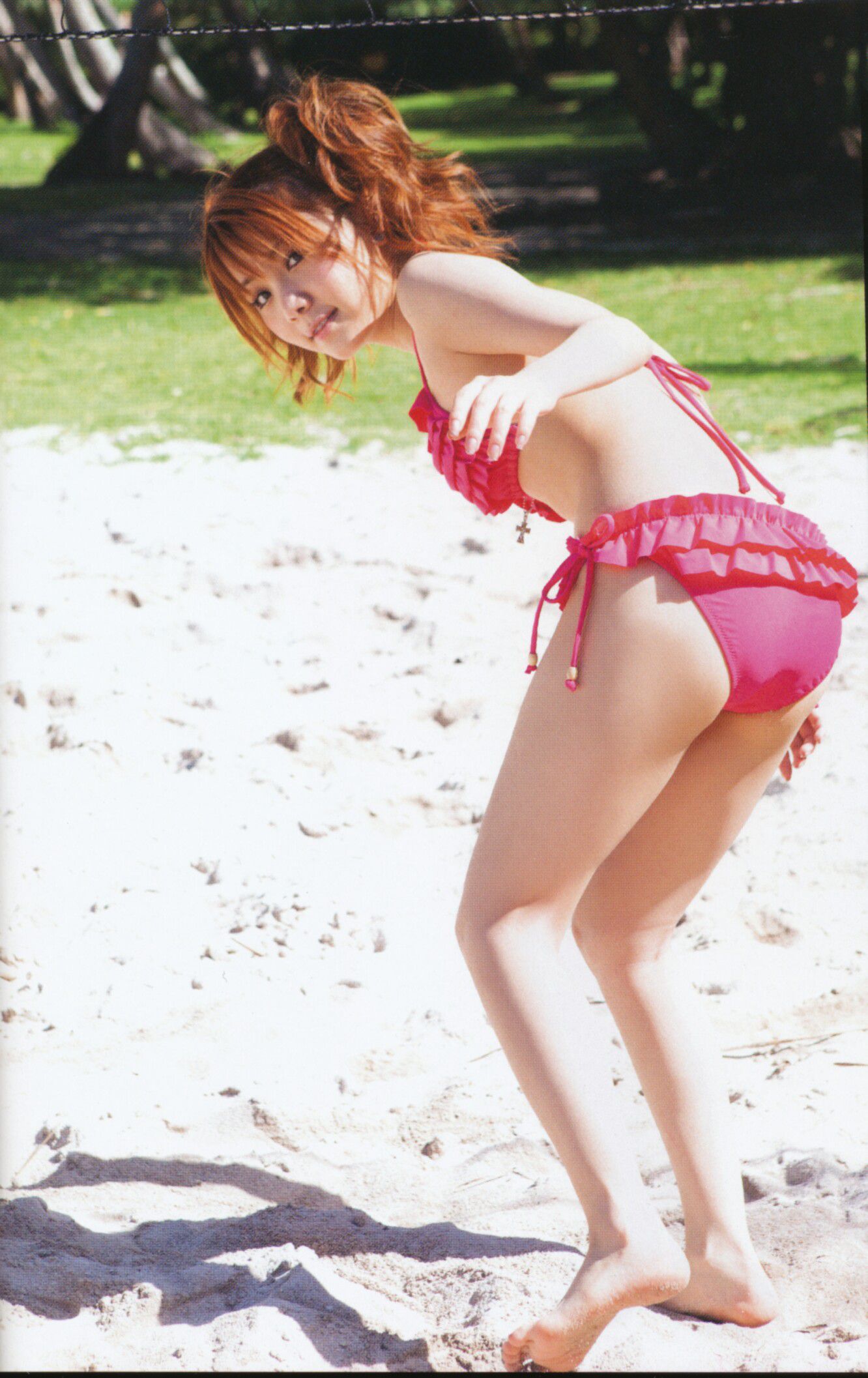 Tanaka Reina Pagina 6 No.91eb3e