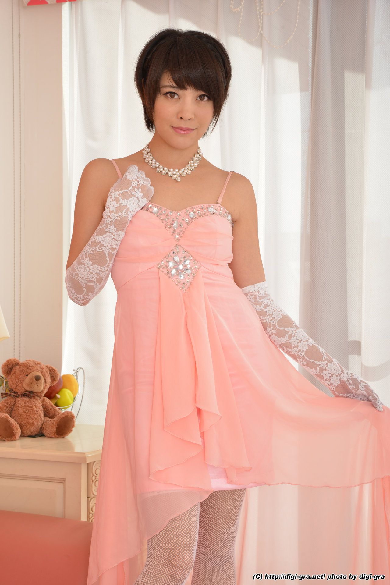 Mai Miori Pagina 5 No.cfbbd0