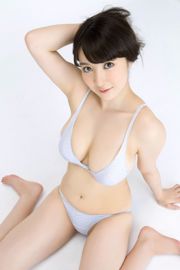 Shiori Konno << ¡¡F Matrícula de Pull-chan !! 