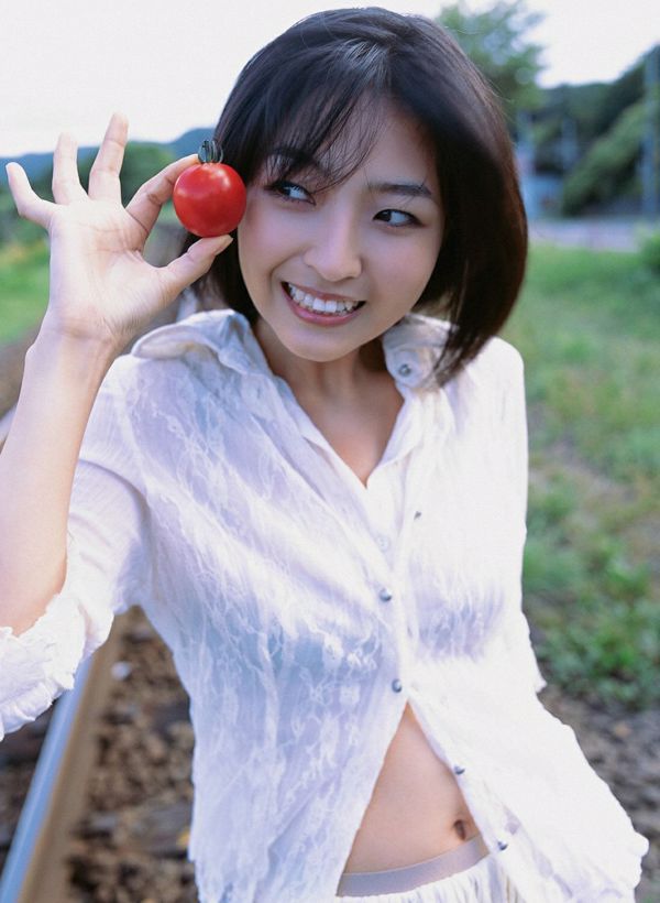 【YSウェブ】Vol.228平田優香平田優香