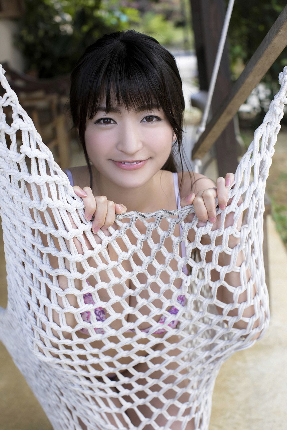 ☆ HOSHINO Trang 67 No.5c7291