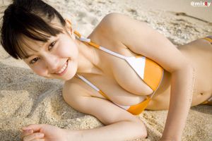 [@misty] No.279 Yui Minami