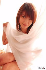 [@misty] Nr.116 Haruka Tanabe Haruka Tanabe / Haruka Tanabe
