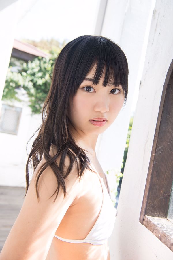 Kurumi Miyamaru แกลลอรี่ปกติ 6.2 [Minisuka.tv]