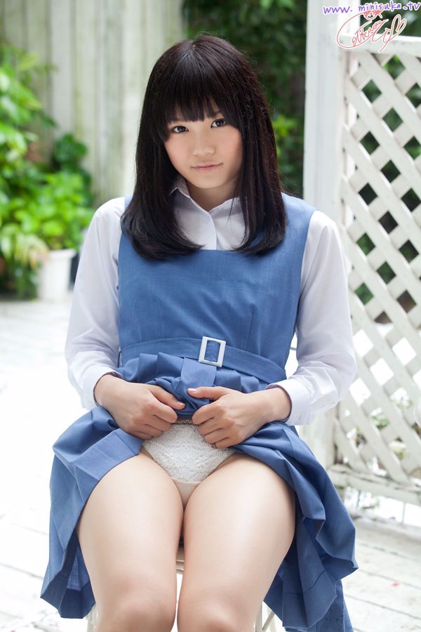 [Minisuka.tv] Eikura あい Ai Eikura