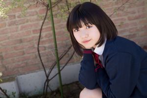 Risa Sawamura --Limited Gallery 4.1 [Minisuka.tv]