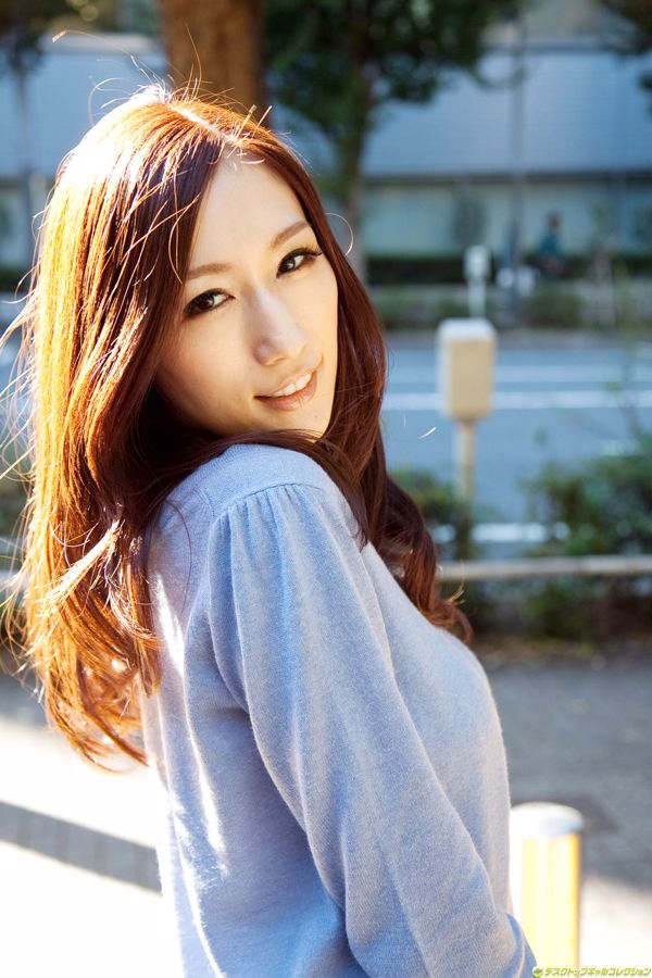 [RQ-STAR] NO.00887 Mai Nishimura / Mai Nishimura 泳裝