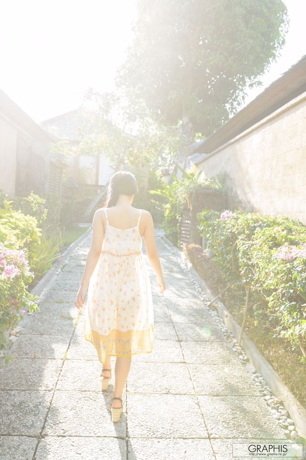 Mayu Sato 紗藤まゆ