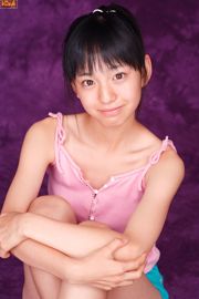 [Bomb.TV] Noviembre de 2006 Asuka Ono Asuka Ono --Canal B