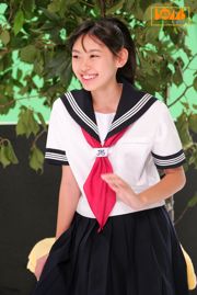 [Bomb.TV] Suika Japanese Loli Girl 3
