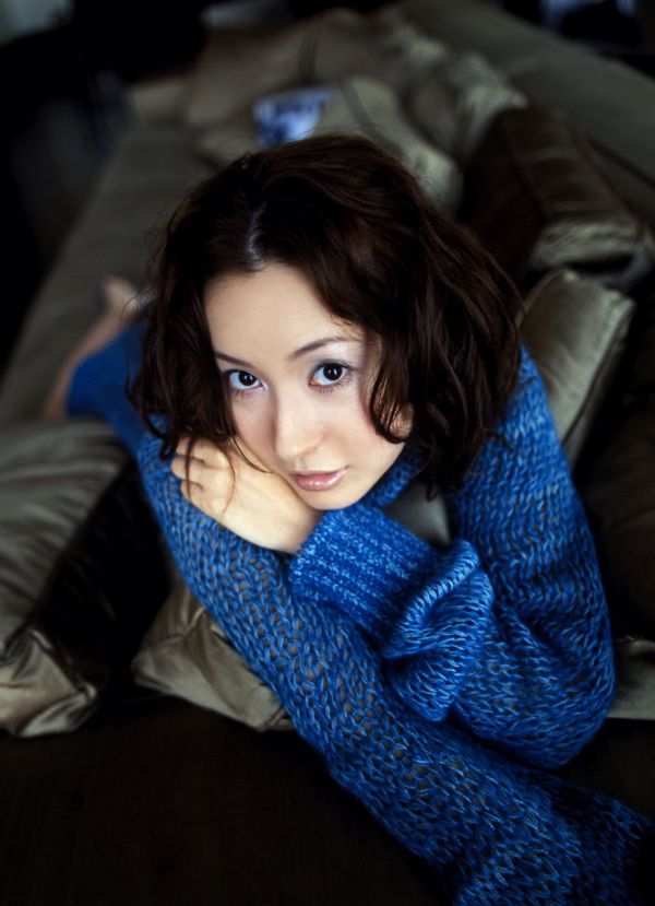 [NS Eyes] SF-No.283 Sayaka Tatsuta Tatsuta さやか