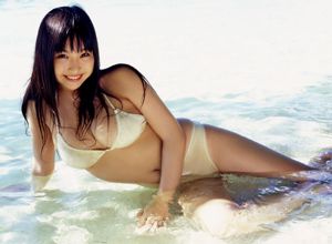 [NS Eyes] SF-No.329 Saori Yamamoto Saori Yamamoto