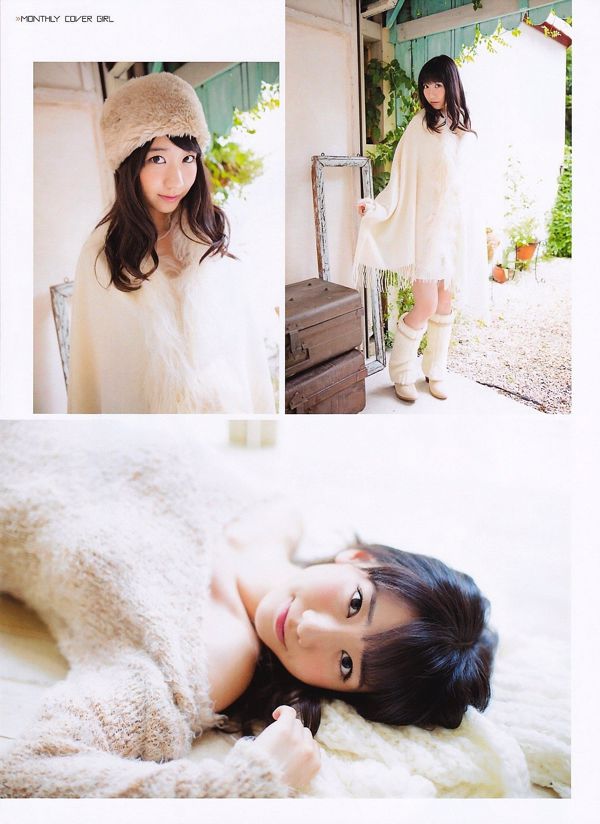 [Nhà vô địch trẻ Retsu] Tsujihara か な Kana Tsugihara 2011 Tạp chí ảnh số 05