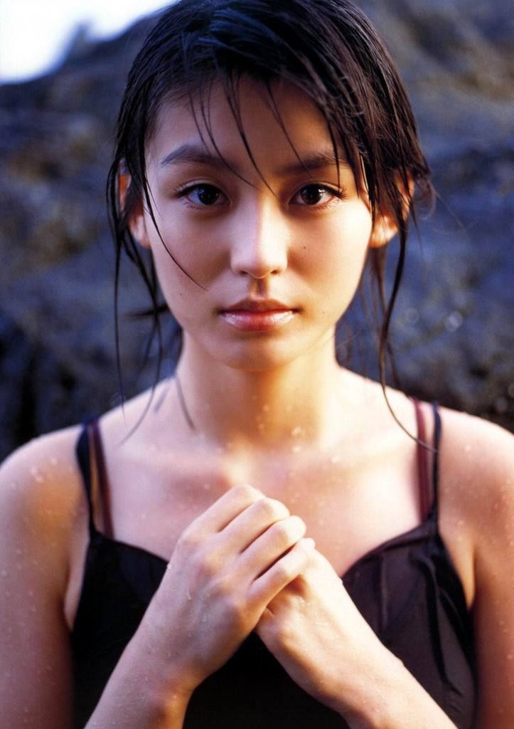 Yuika Motokariya Page 28 No.238bb9