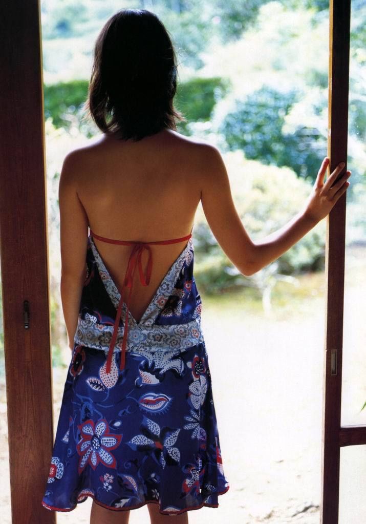 Yuika Motokariya Página 20 No.d4c465