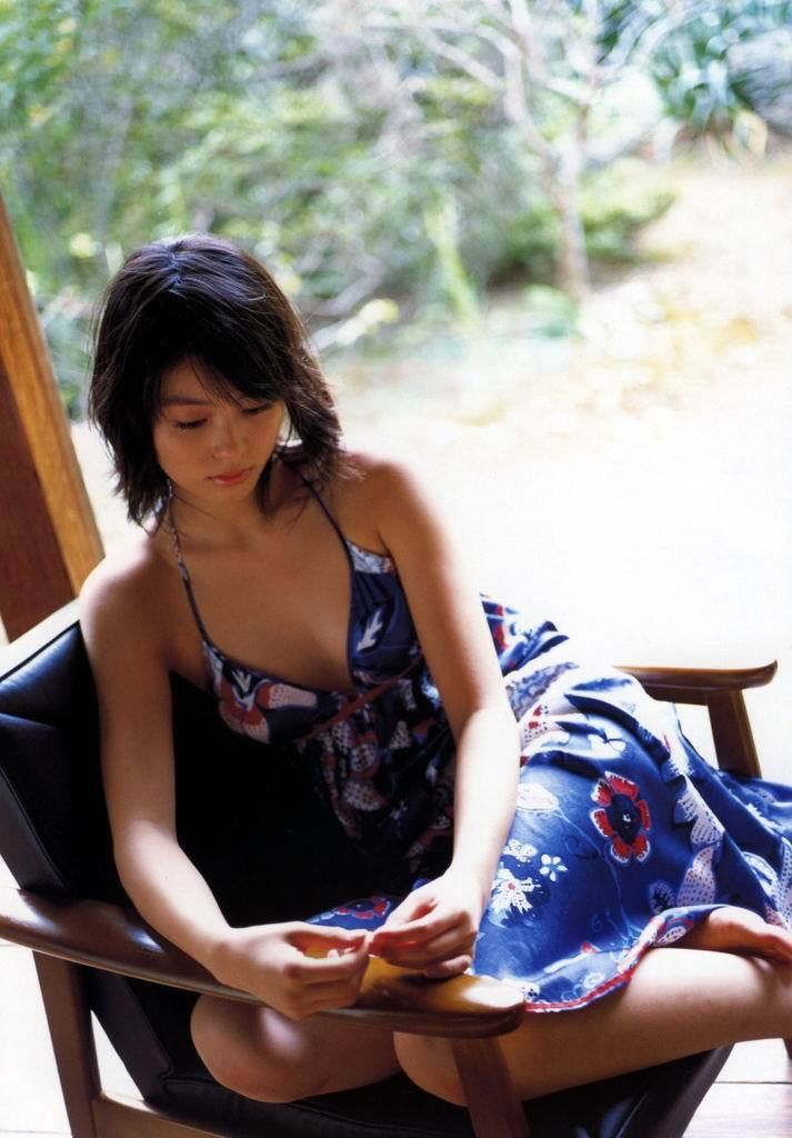 本假屋唯香 ページ38 No.e67c3e