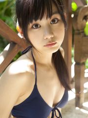 [Sabra.net] StriCtly Girls Ito Yui 伊藤優衣