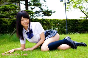 [Bejean Online] Private Bejean Girls 'School Sato さ く ら