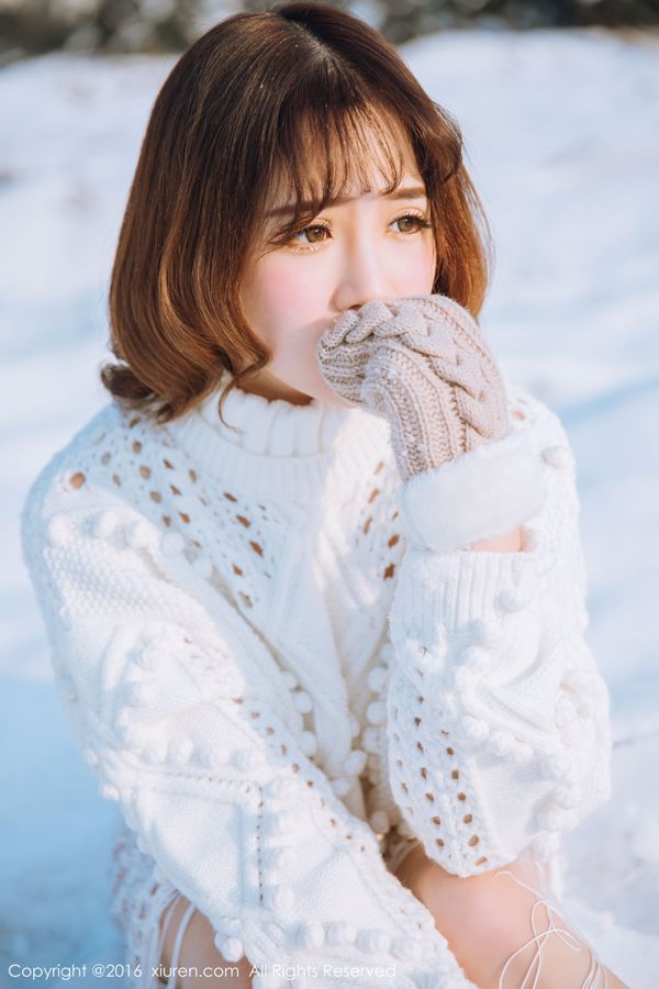 Takako Kitahara Takako Kitahara [Grafis] Gravure Pertama Putri pertama