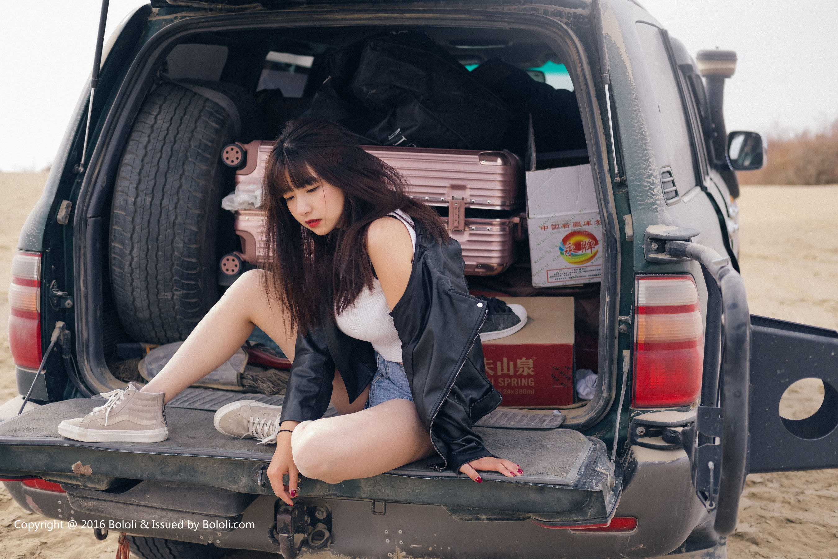 Zhou Trang 1 No.f9530b