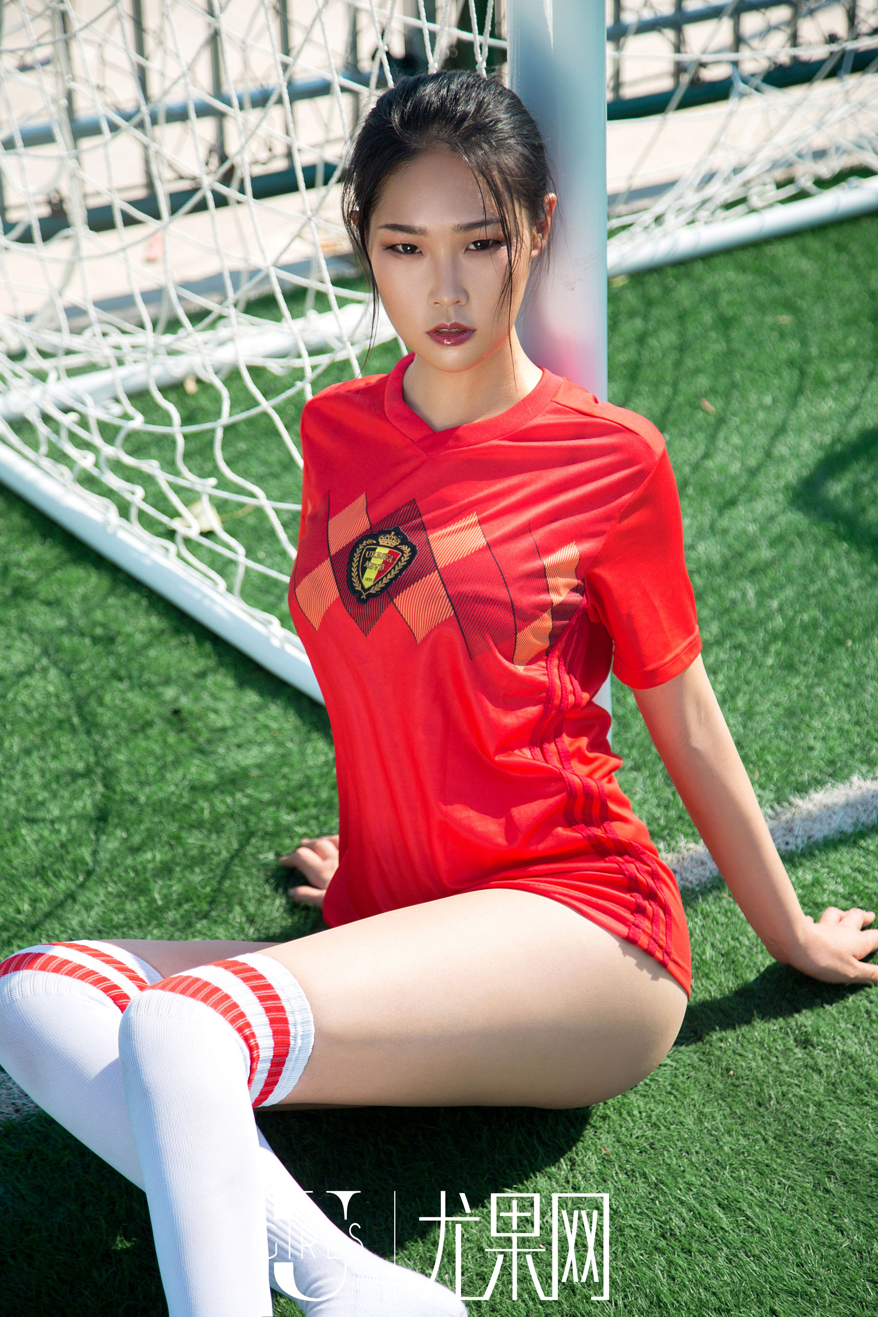 Meng Xinyue Trang 13 No.c0b498