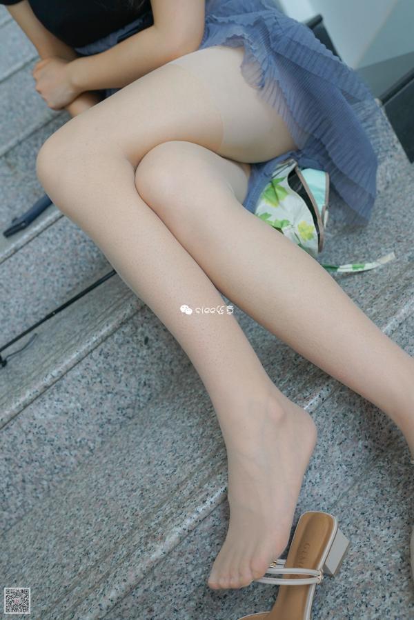 【丝意SIEE】No.316瞑想「ちょっと会いたい」