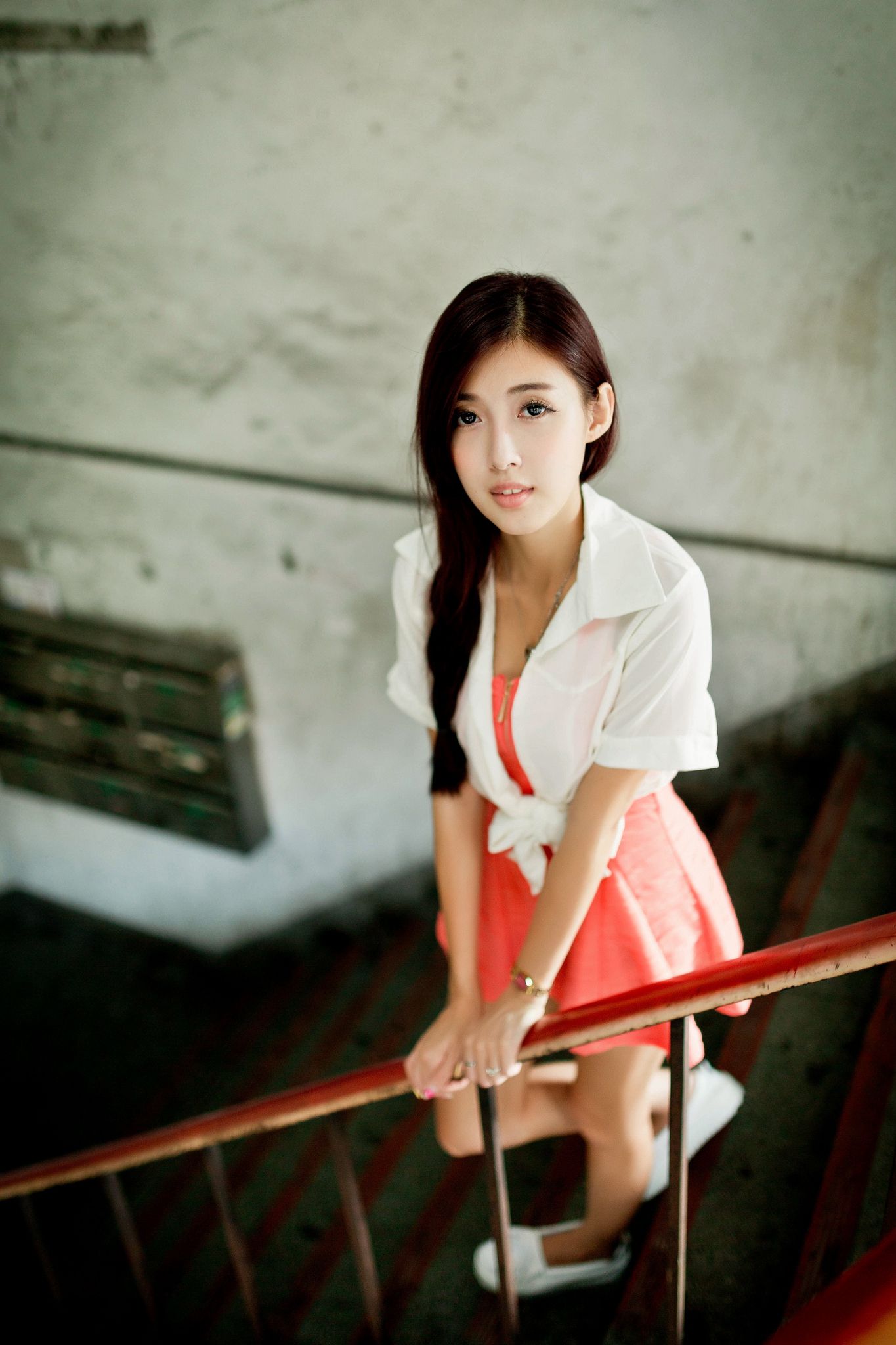 Kim Yun Kyo Pagina 2 No.841b4b
