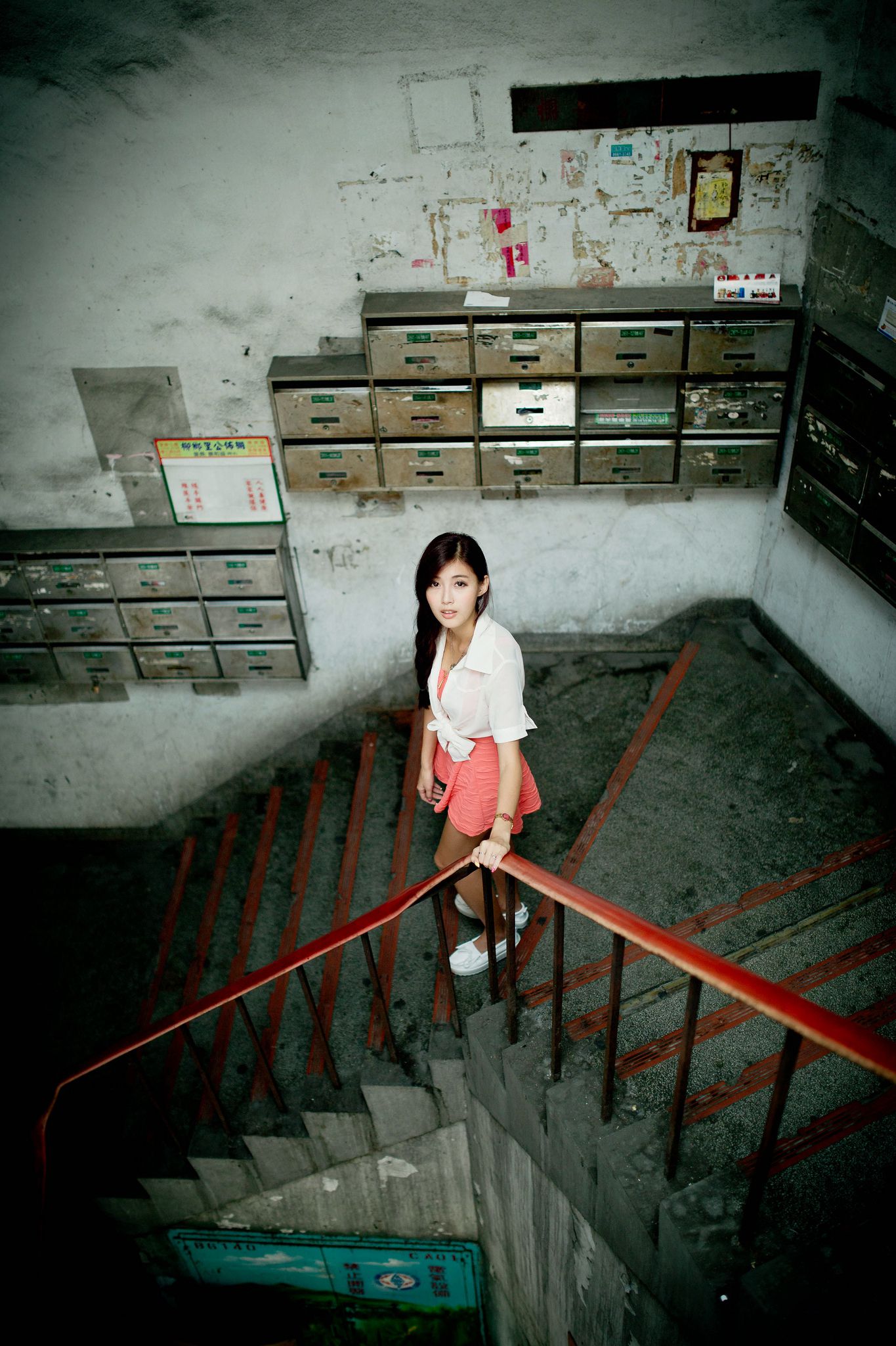 Kim Yun Kyo Page 3 No.194f84