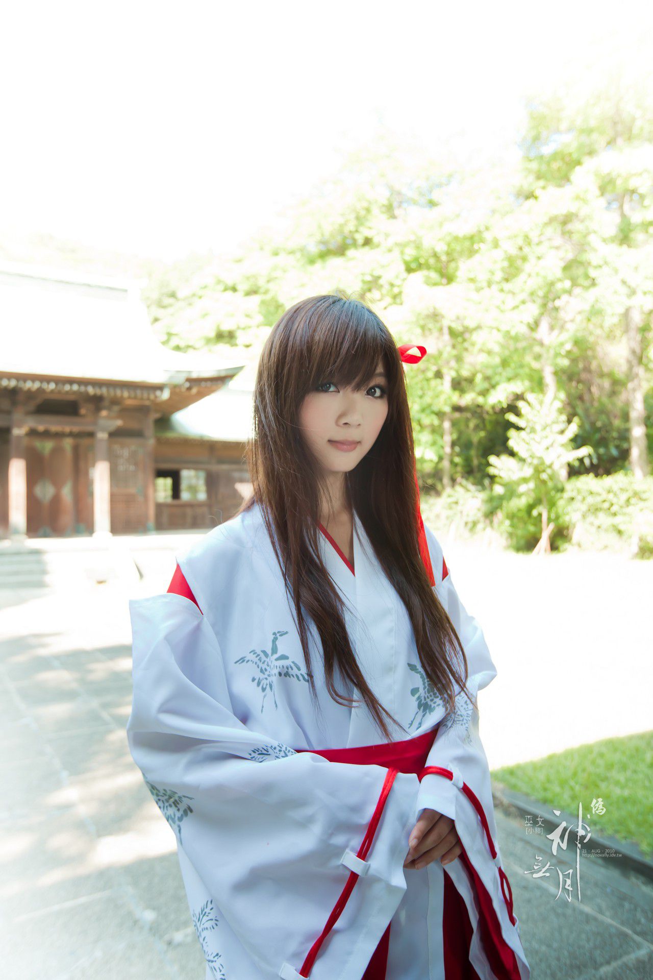 Yang Yixuan Strona 5 No.fa7a21