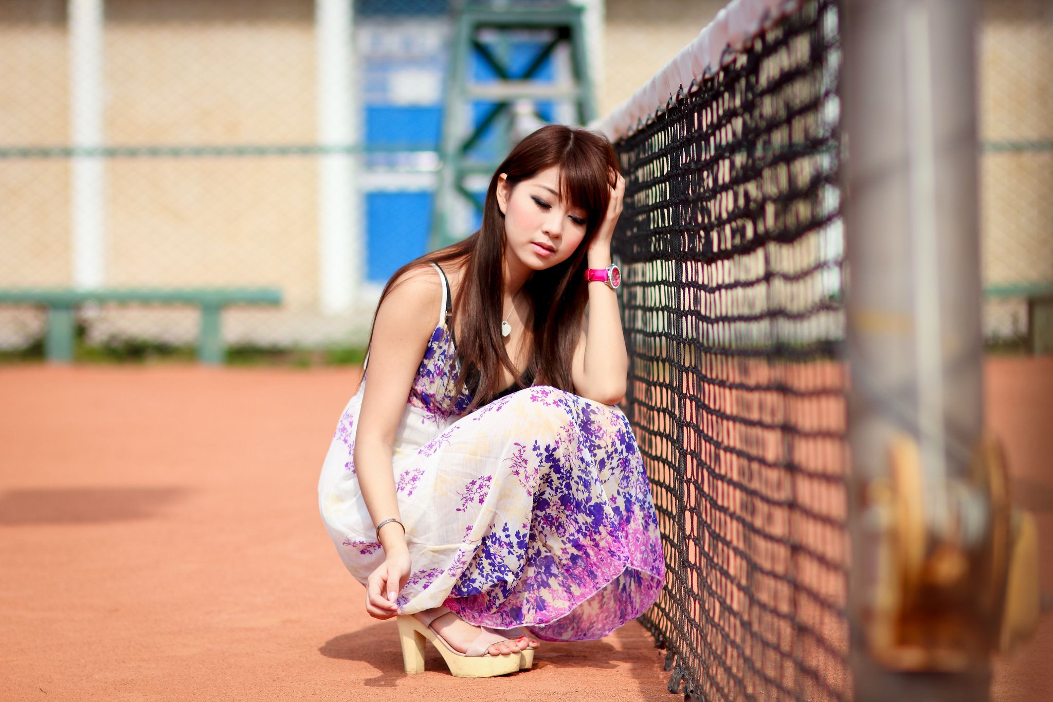 Chen Yanan Pagina 1 No.3d3768