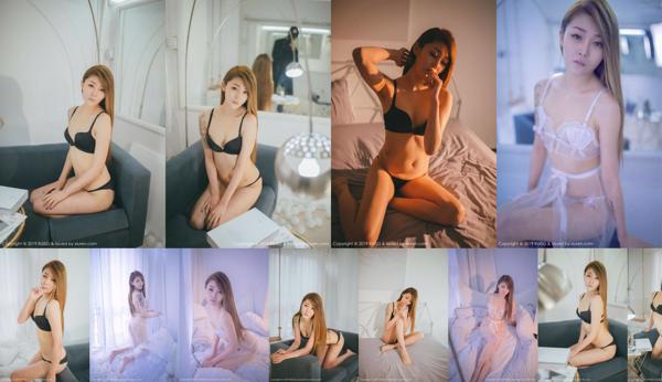 Nozomi 张 慕 Total 2 Collection de photos