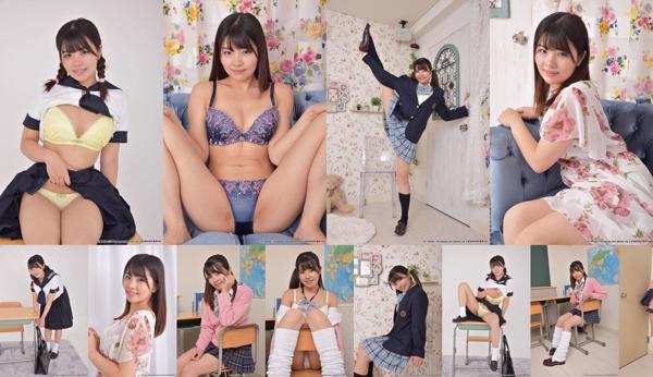 Hana Misora ​​ Total 5 Collection de photos