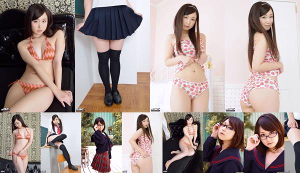 Yumi Ishikawa Total 4 Collection de photos