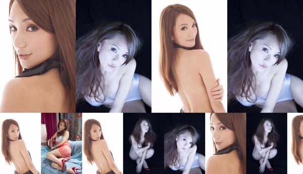 Yu Matsuzaki Total 1 Collection de photos