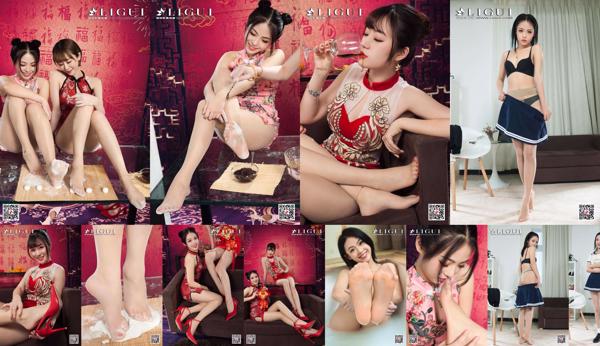 丽 柜 ban tan Totaal 4 Fotocollectie