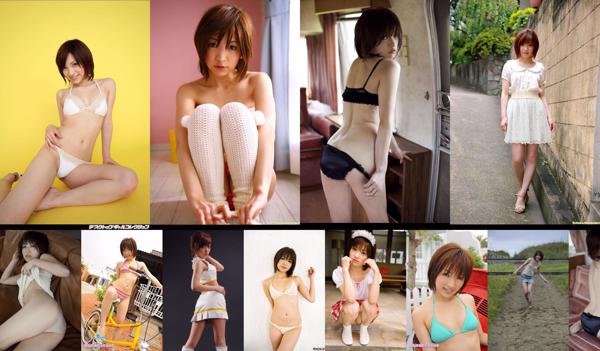 Ryoko Tanaka Total 12 Koleksi Foto